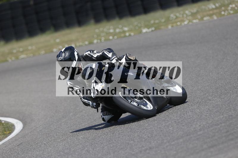 /31 02.08.2026  TIMMOT ADR/Gruppe B/221